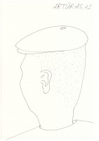 http://mail.audriuskriauciunas.com/files/gimgs/th-15_Veidai.jpg