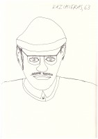 http://mail.audriuskriauciunas.com/files/gimgs/th-15_Veidai2.jpg