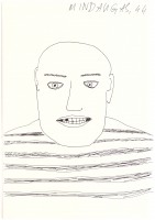 http://mail.audriuskriauciunas.com/files/gimgs/th-15_Veidai3.jpg