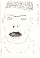 http://mail.audriuskriauciunas.com/files/gimgs/th-15_Veidai5.jpg