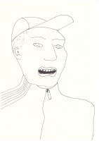 http://mail.audriuskriauciunas.com/files/gimgs/th-15_veidai6.jpg